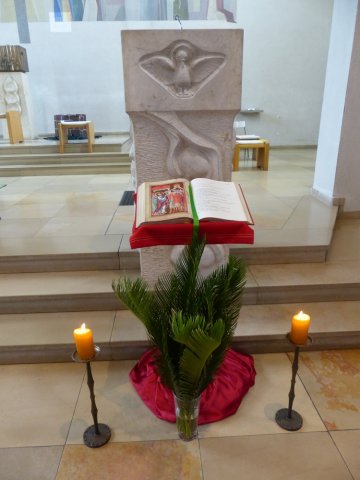 Palmsonntag 2016 44